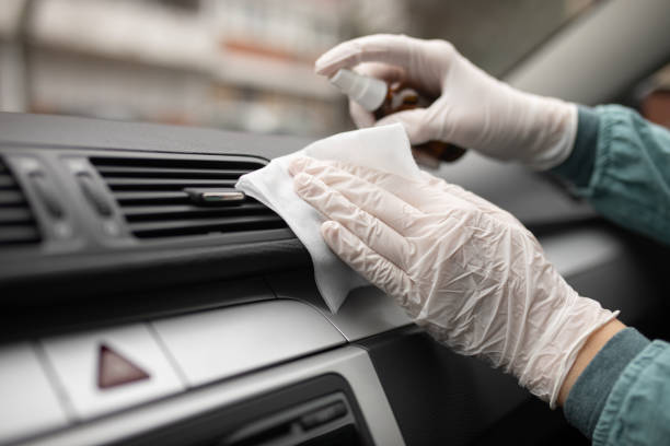 Best Air Duct Cleaning Near Me  in Lapel, IN