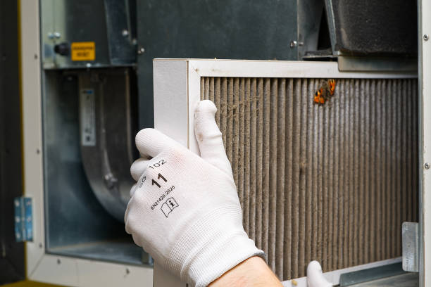 Best Commercial Air Duct Cleaning  in Lapel, IN
