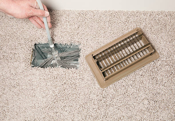 Best Air Duct Cleaning Near Me  in Lapel, IN