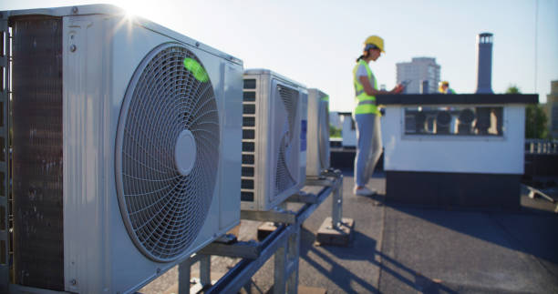 Best Air Quality Test  in Lapel, IN