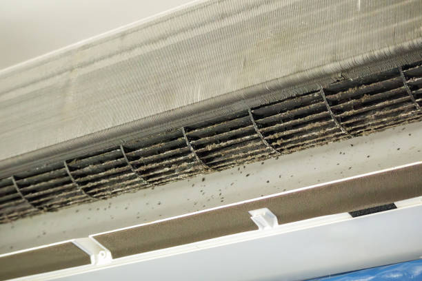  Lapel, IN Airduct Cleaning Pros